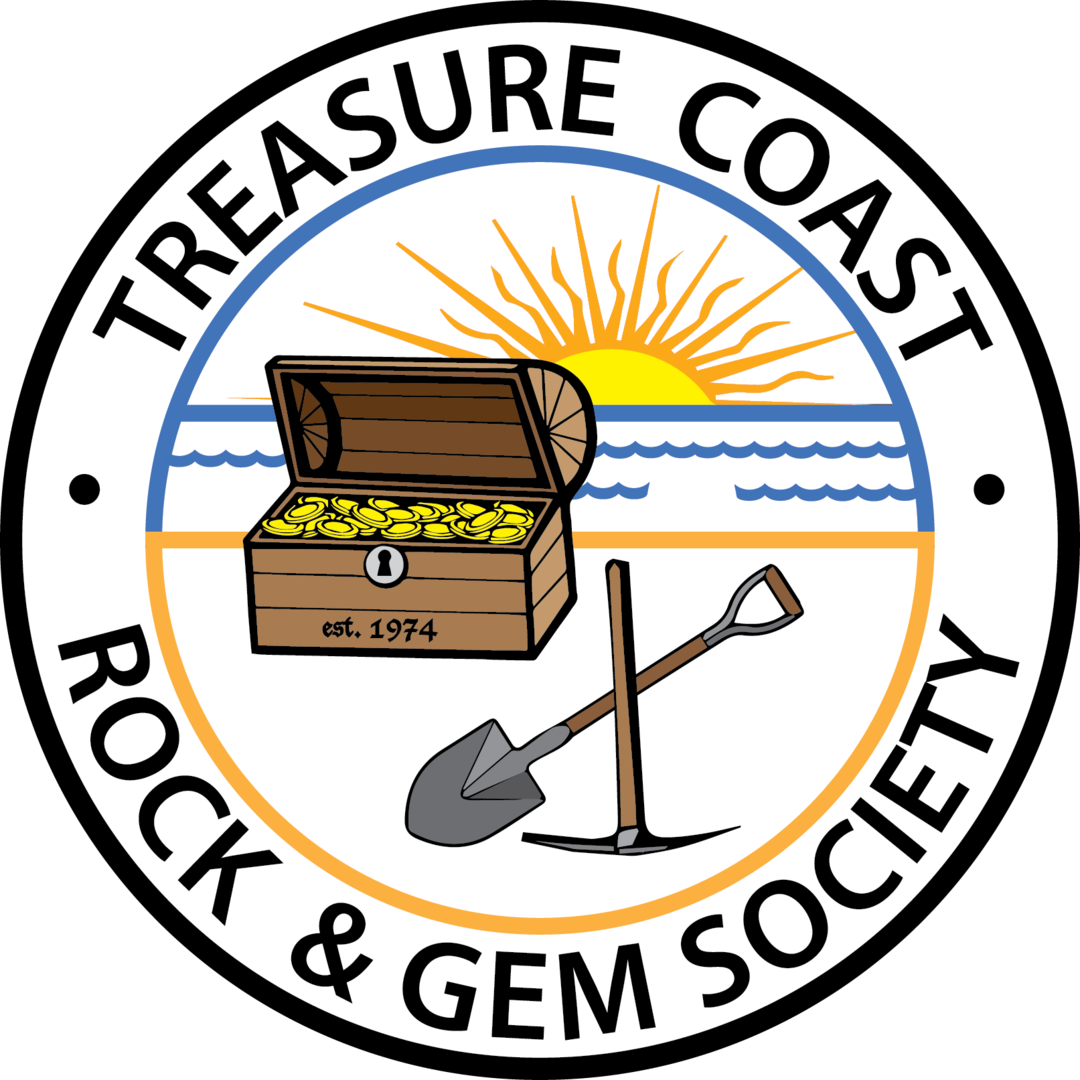 Clip Art Library Stock Geology Clipart Rockhound - Clip Art Library Stock Geology Clipart Rockhound (1080x1080)