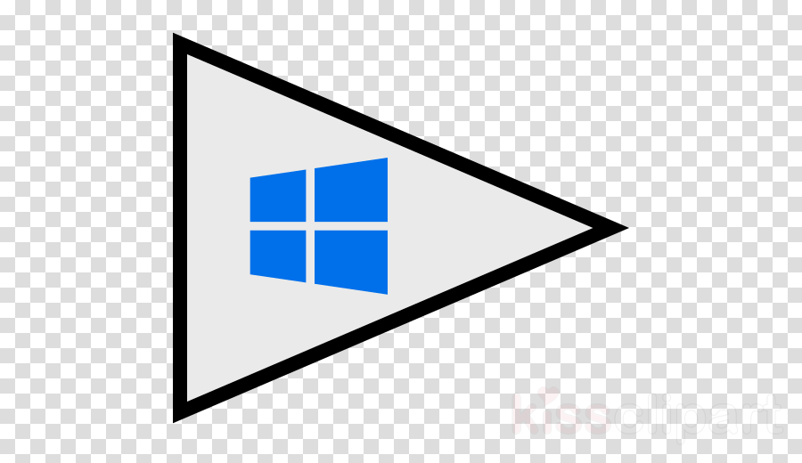 Operating System Icons Clipart Computer Icons Operating - Graduation Hat Png (900x520)