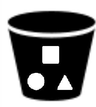 All Heavy Objects In My Systems Are Stored At Amazon - All Heavy Objects In My Systems Are Stored At Amazon (350x350)