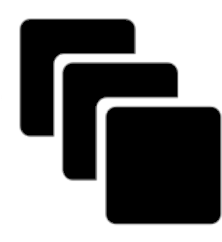 I Deploy And Shutdown Various Ec2 Instances For Various - Aws Vpn Connection Diagram (350x350)