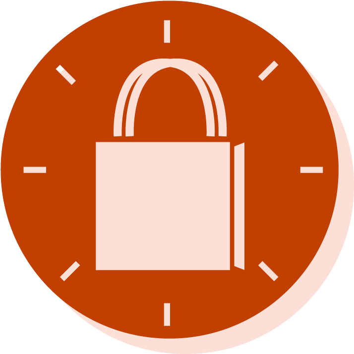 Sell Niche - Packaging And Labeling (725x730)