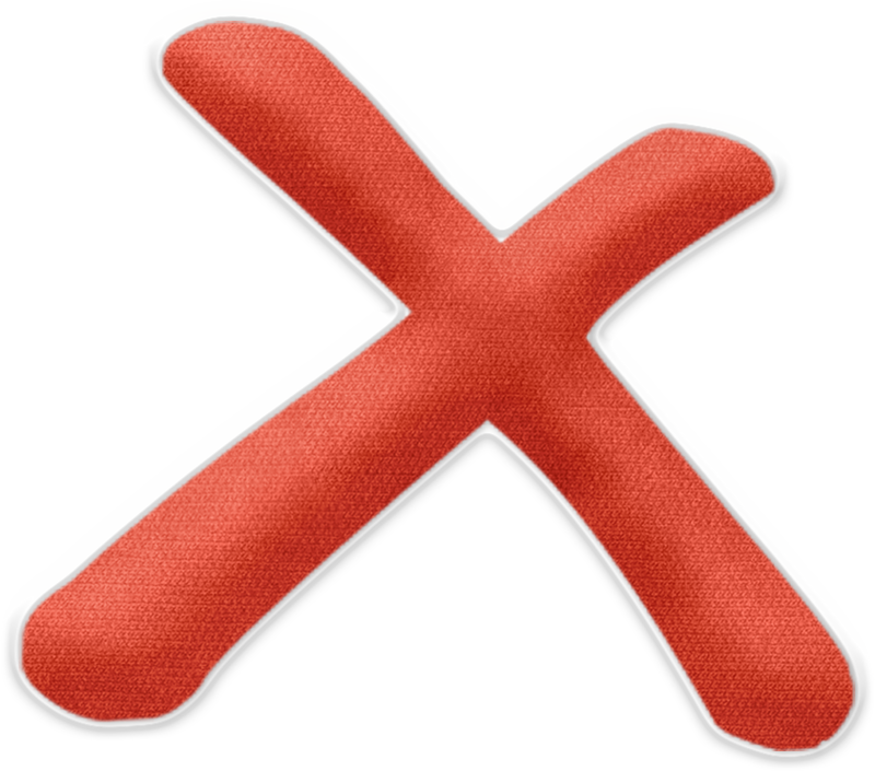 Land Hostarfishclip Artapplycoloring - Marine Invertebrates (800x705)