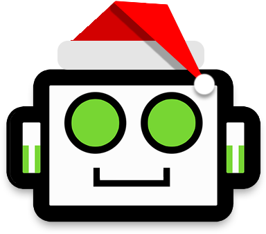 Clip Art Royalty Free Stock Img Xmas Kratomaton Unbiased - Kratom (600x429)
