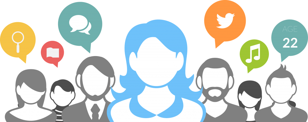 Dollar Clipart Niche Market - Learn English: Conversations For Fluency [book] (1024x407)