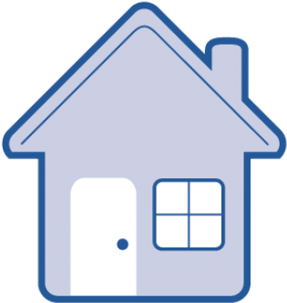 House - Chronic Obstructive Pulmonary Disease (640x426)