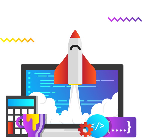 Engagement Clipart We Re - Diagram (641x640)