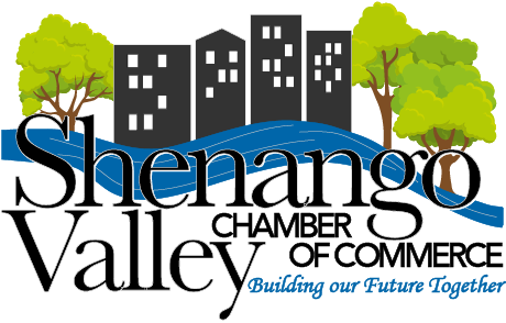 Clip Black And White Download Shenango Valley Chamber - Shenango Valley Chamber Of Commerce (467x304)