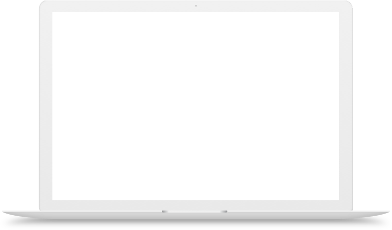 All The State Of The Art Lung Analysis Methods - Ipad Mini Template Png (763x449)