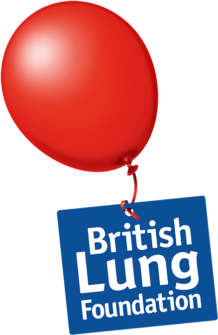 Blf Logo Rgb Transparentbg - British Lung Foundation Logo (512x744)