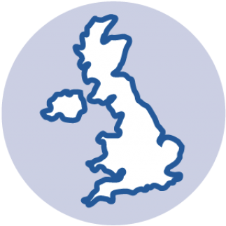 More People Have Copd In The North Of The Uk Than The - Chronic Obstructive Pulmonary Disease (640x426)