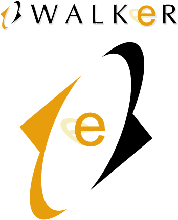 N/a - Johnnie Walker (364x451)