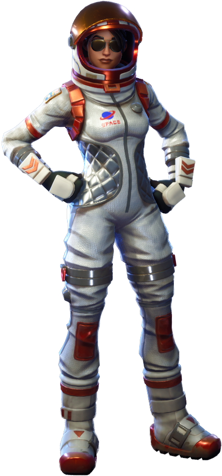 Fortnite Moonwalker Png Image Purepng Free Transparent - Render Fortnite Battle Royale (1100x1100)