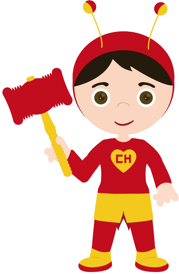 Resultado De Imagen Para Chapulin Colorado Tortas Decorada - Topo De Bolo Chapolin Colorado (948x1200)