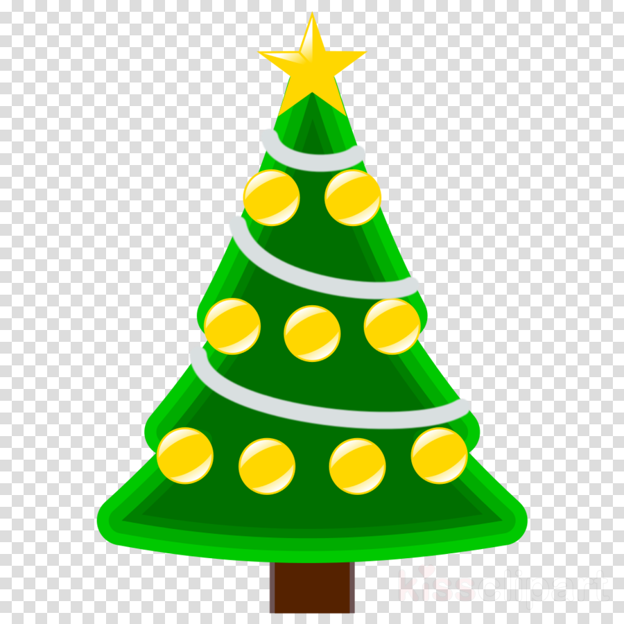 Weihnachtsbaum Svg Clipart Christmas Tree Clip Art - Kotobuki Ichimatsu Assortment Origami Paper (900x900)