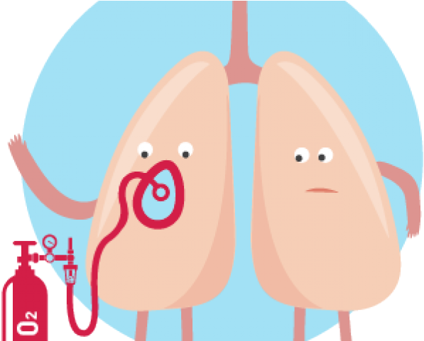 Lung Cancer (640x480)