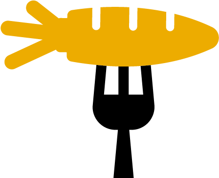 Svg Transparent The Colorado Education Initiative - Svg Transparent The Colorado Education Initiative (494x378)