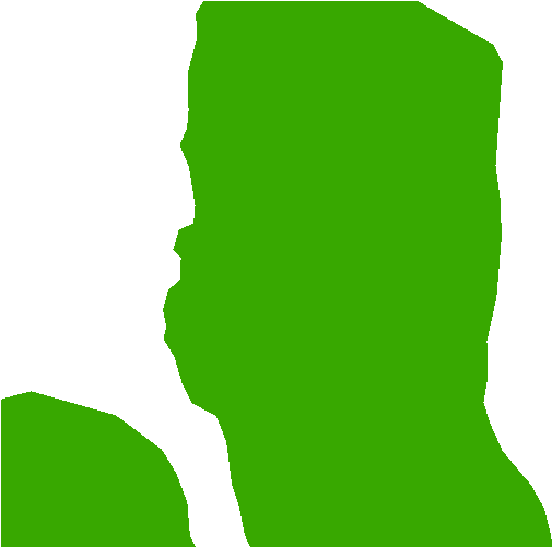 Walker Lake Audubon Important - Common Cuckoo (642x500)