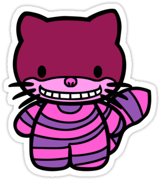 Hello Madness By Rhonda Walker - Belize Blz Flag Oval Magnet (375x360)