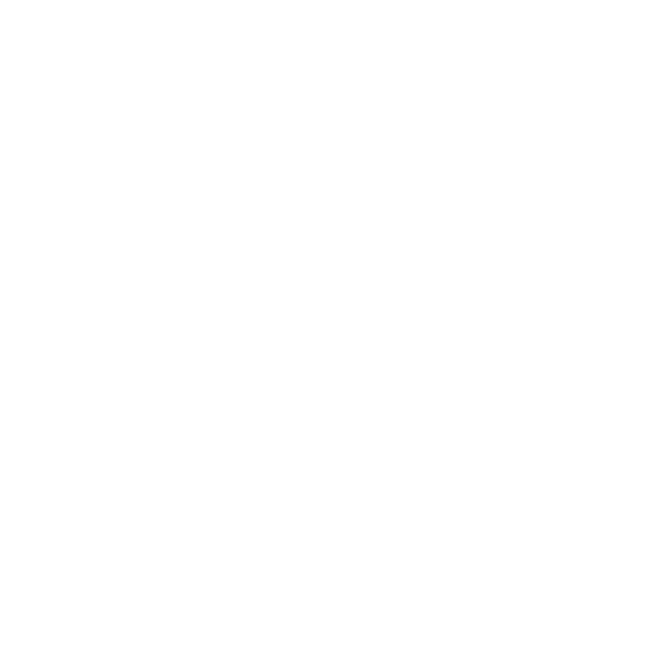 Cd Png Black Clipart Clip Art - New Moon Symbol On Calendar (600x600)