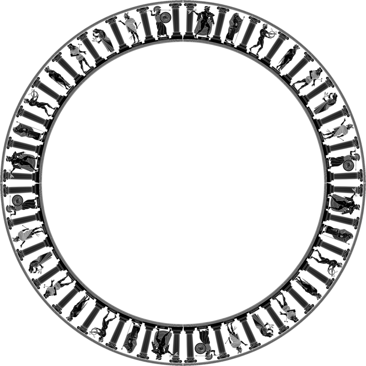Synchronous Motor Electric Motor Craft Magnets Induction - Bangladesh Technical Education Board (750x750)
