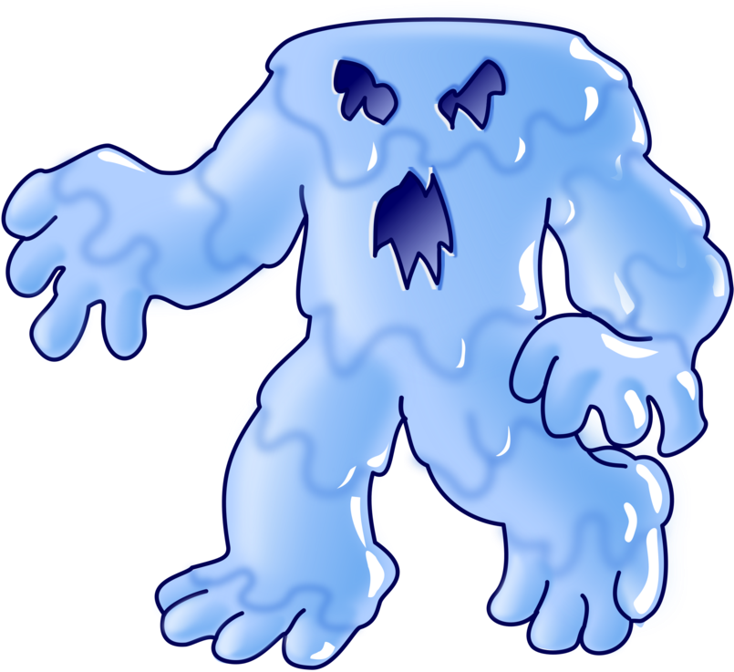 Computer Icons Free Water Clearance Sea Monster - Water Monster Clipart (825x750)