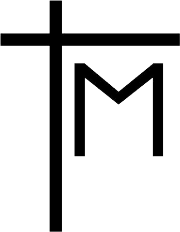 Marian Cross - Marian Cross (372x479)