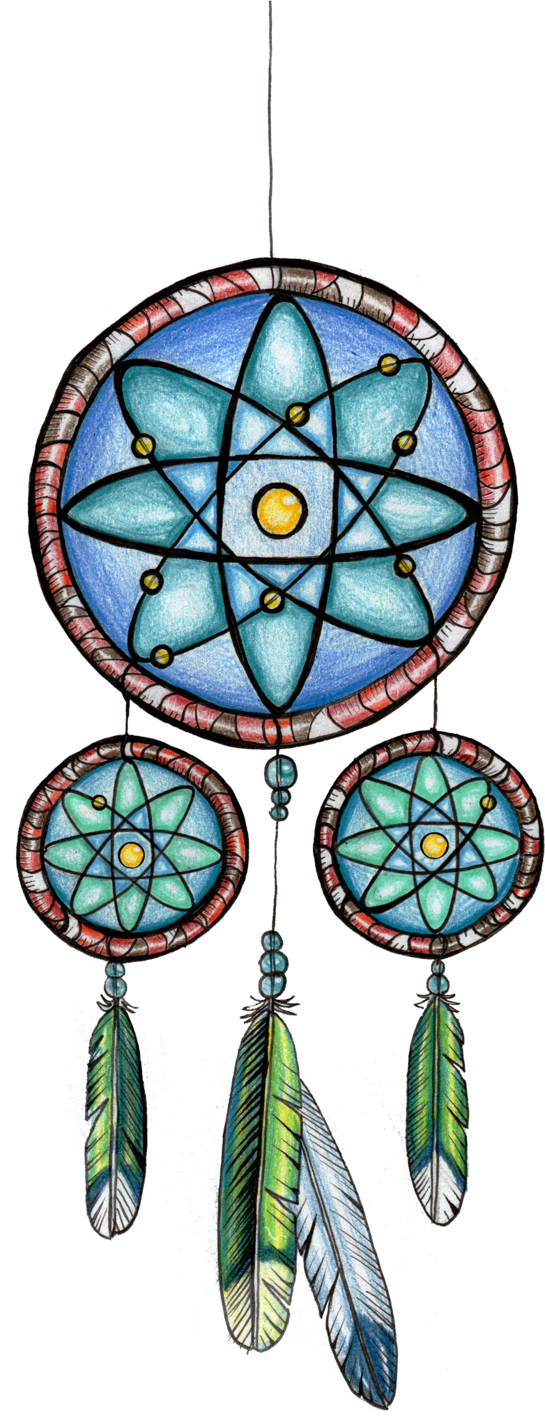 Pin By Αγγελική Λάμπου On Drawing Ideas - Fondos De Pantalla Mandalas (1024x2039)