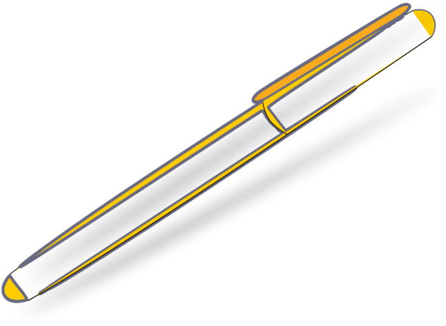 Toa M-01f Microphone Input Module For 900 Series Ballpoint - Microphone (1125x750)