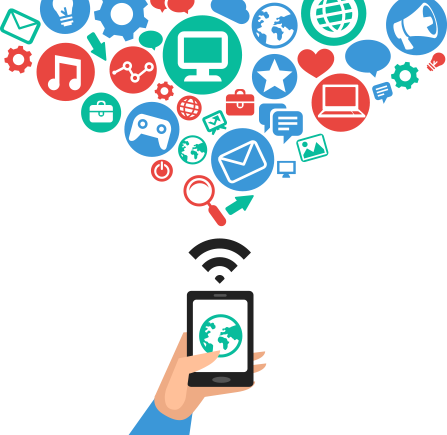 Home Logicoy Api - Humane Benzoyl Peroxide 10 Acne Treatment Body (447x435)