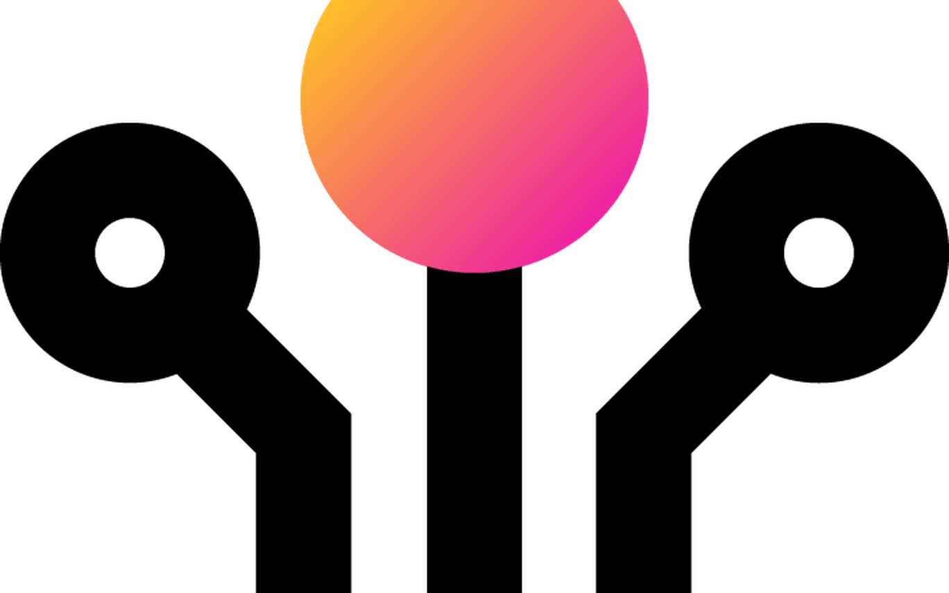 Buck Human Resources Consulting, Administration, Technology - Technology (1368x855)