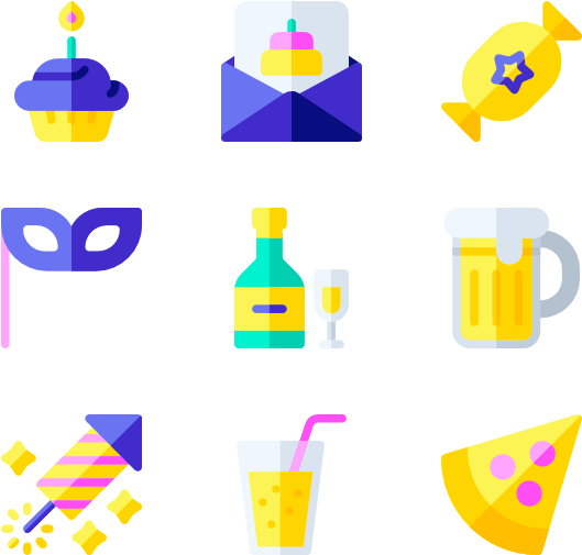 Birthday - Birthday (600x564)