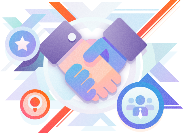 Consultant Clipart Expert Advice - Expert (650x475)