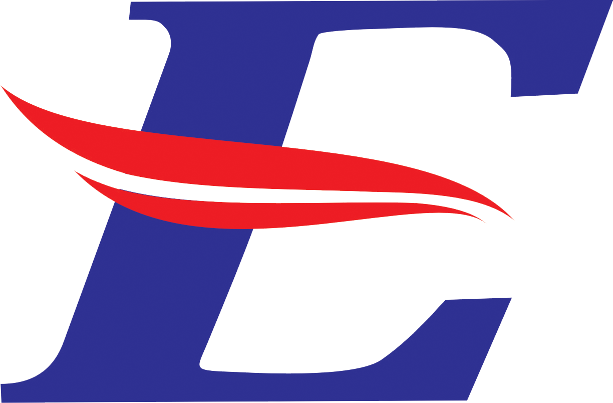 Taxation Services India Elite Solutions - Taxation Services India Elite Solutions (1224x804)