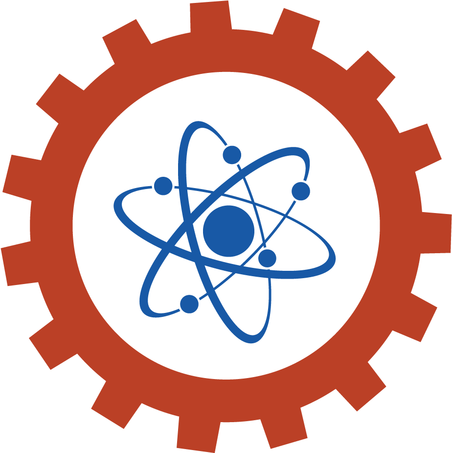 Consultant Clipart Deployment - Alexa Fund (1021x1007)