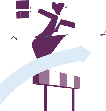 Consultant Clipart Expert Advice - Clip Art (360x440)