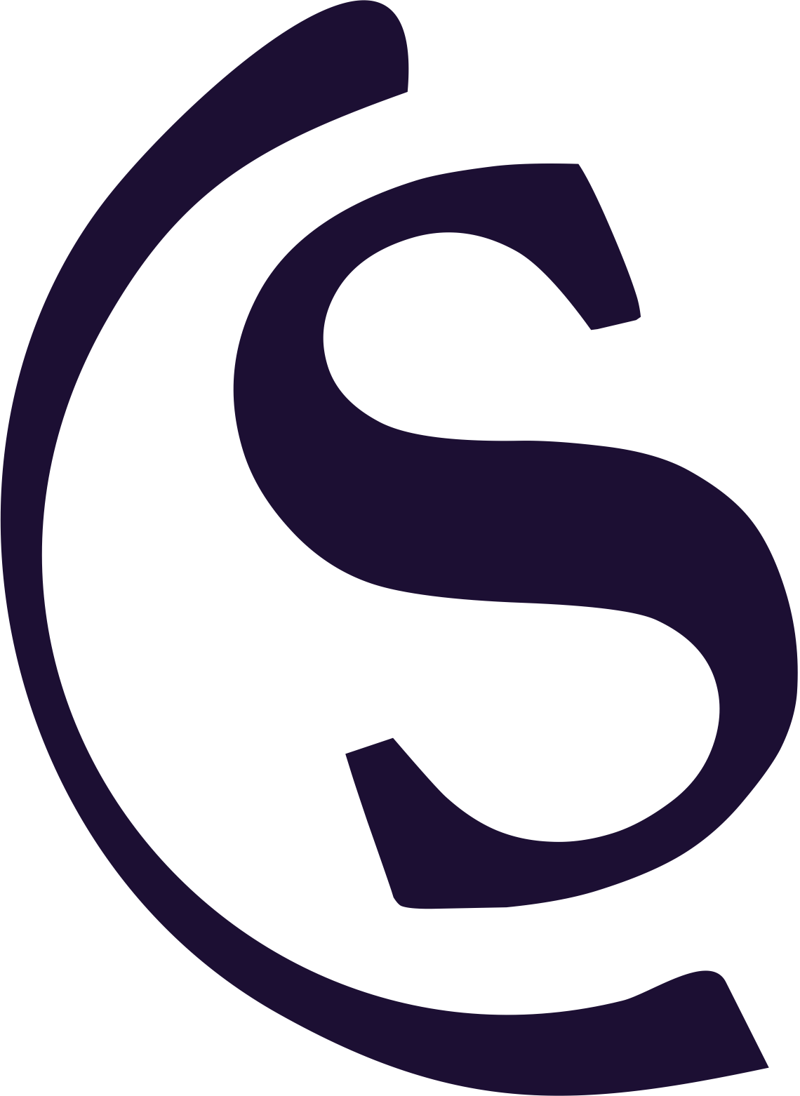 Consultant Clipart Deployment - Consultant Clipart Deployment (1140x1562)