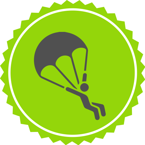 Consultant Clipart Deployment - Logo Of Education Institute (500x500)