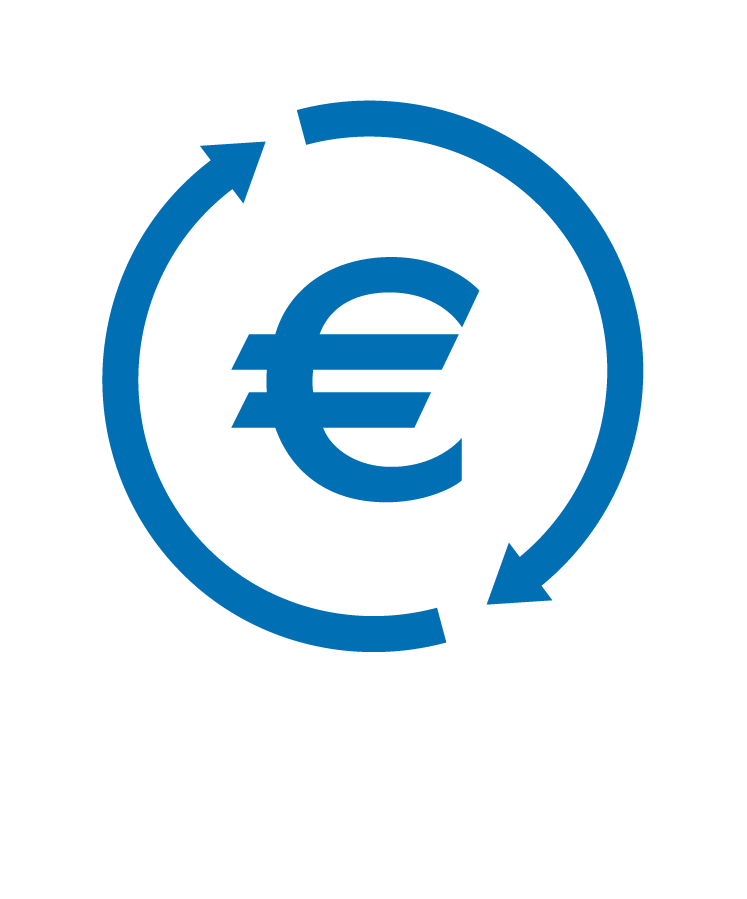 De Sociale Interventiestaat Clipart Sdg Consulting - Europe Isn't Working [book] (747x899)