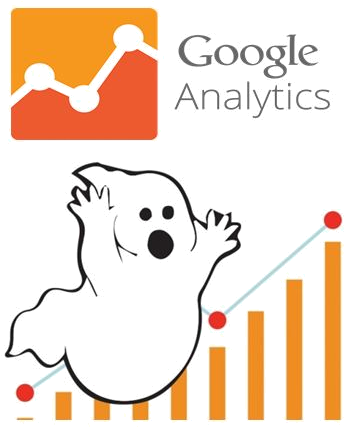 Google Analytics Referral Spam - Google Analytics Certified Logo Png (359x426)