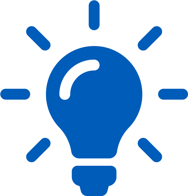 Free Packaging Consulting Crawford Icon - Open Innovation In Blue (700x700)