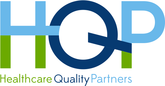 Clip Art Library Download Public Health Research Consulting - Graphic Design (581x300)