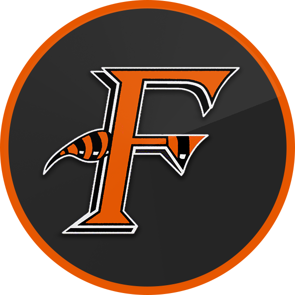 Gt Referral Window Open - Ferris Isd (600x600)