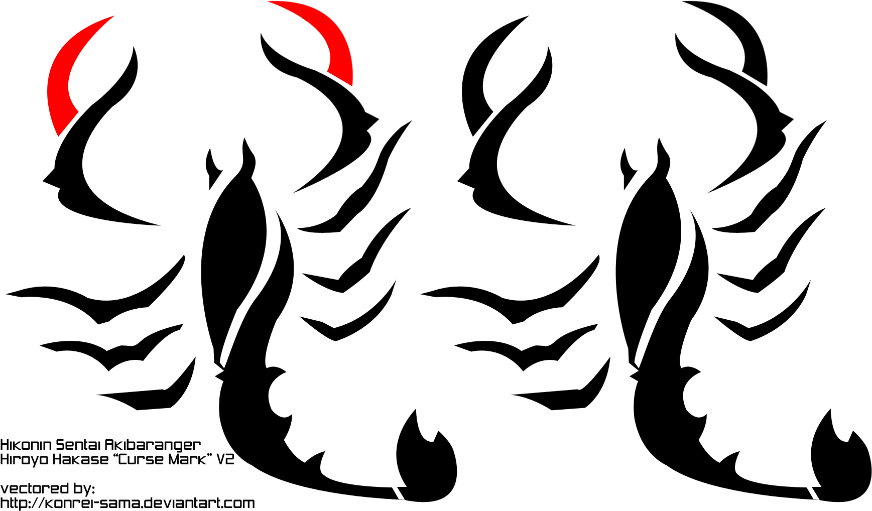 Cursing Cliparts - Clip Art (1800x1054)