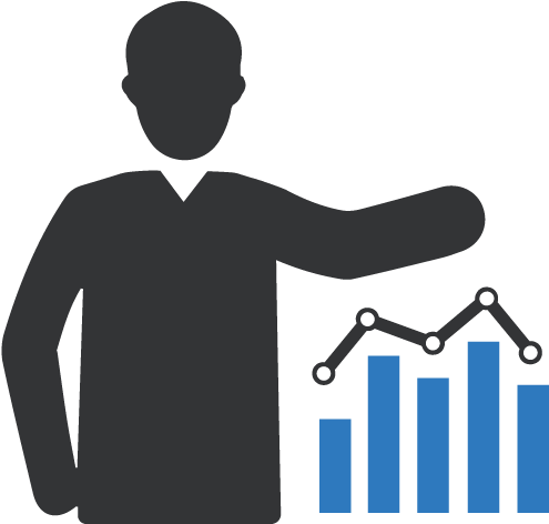 Banner Library Download For Attorneys Lawsearchpro - Icon (512x512)