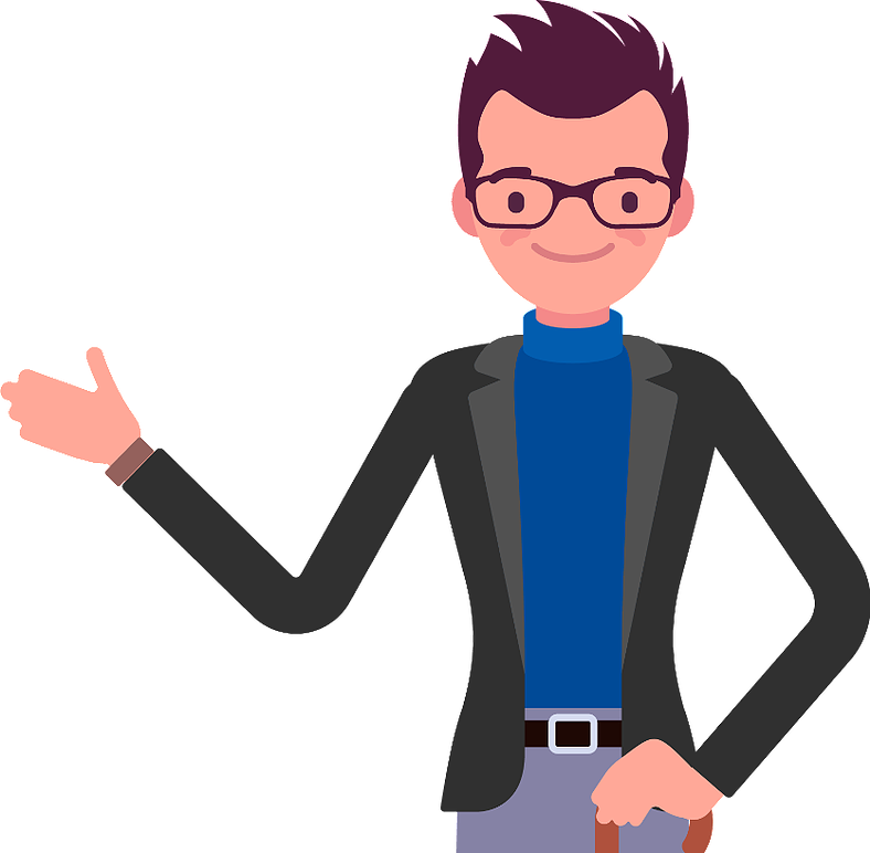 Referral Campaign Gift Of Learning Brillingo Get - Study Skills (788x772)