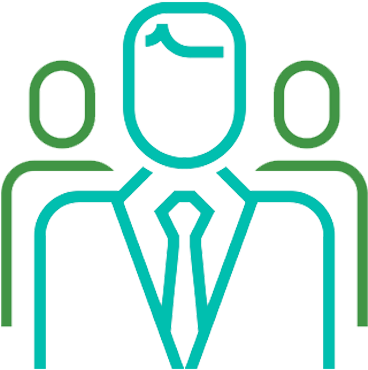 Referral Patnership - Referral Patnership (500x500)