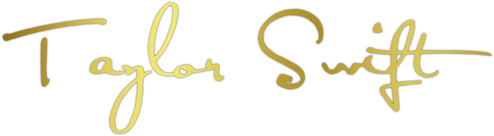 Promotions & Contests - Z!ng Revolution Protective Film For Apple Ipod Touch (1600x443)