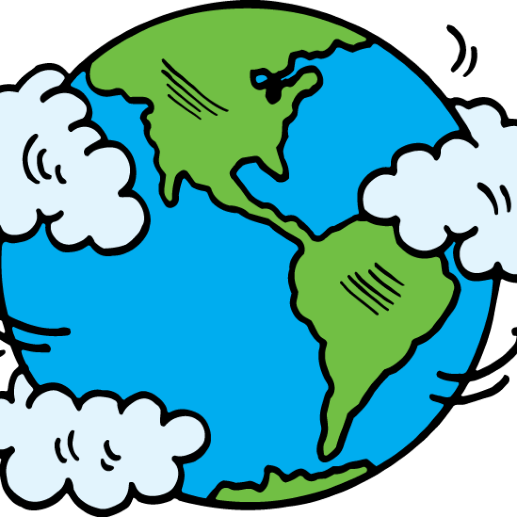 Earth Science Clip Art Best Of Earth Science Clipart - Earth Science Png (1024x1024)