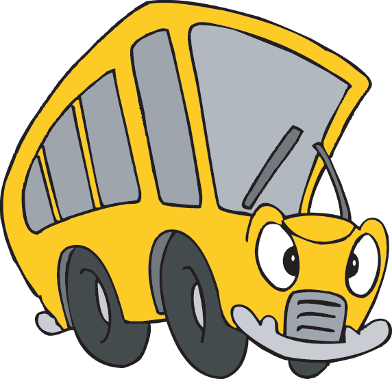 Svg Black And White Volcano Clipart Science Day - Volcano (572x554)