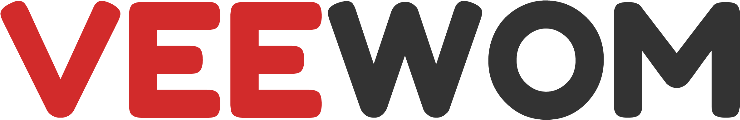 Logo - Telecom Tv Logo (2432x474)